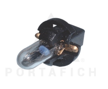 453 - PORTALAMP.TABLERO